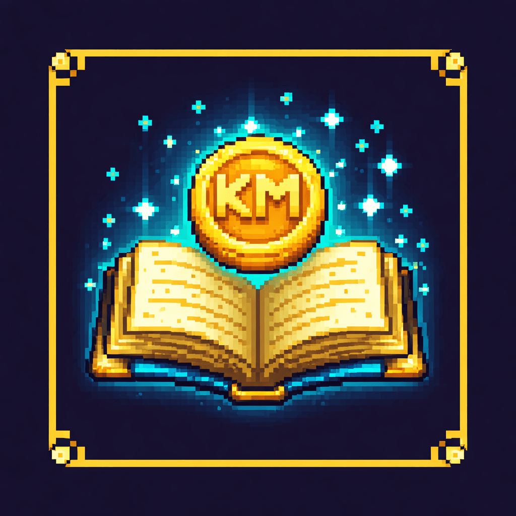 KnowMint Blog